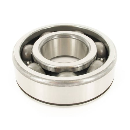 Skf Bearing, R10-2Zj R10-2ZJ